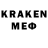 Кетамин ketamine Get Samp