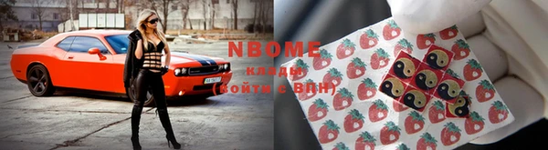 эйфоретик Белокуриха