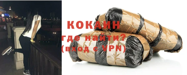 эйфоретик Белокуриха