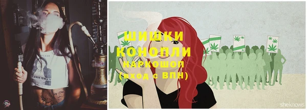 прущие крисы Беломорск