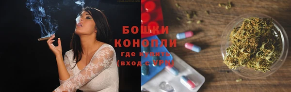 эйфоретик Белокуриха