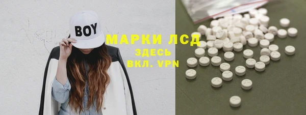 эйфоретик Белокуриха