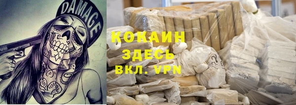 эйфоретик Белокуриха